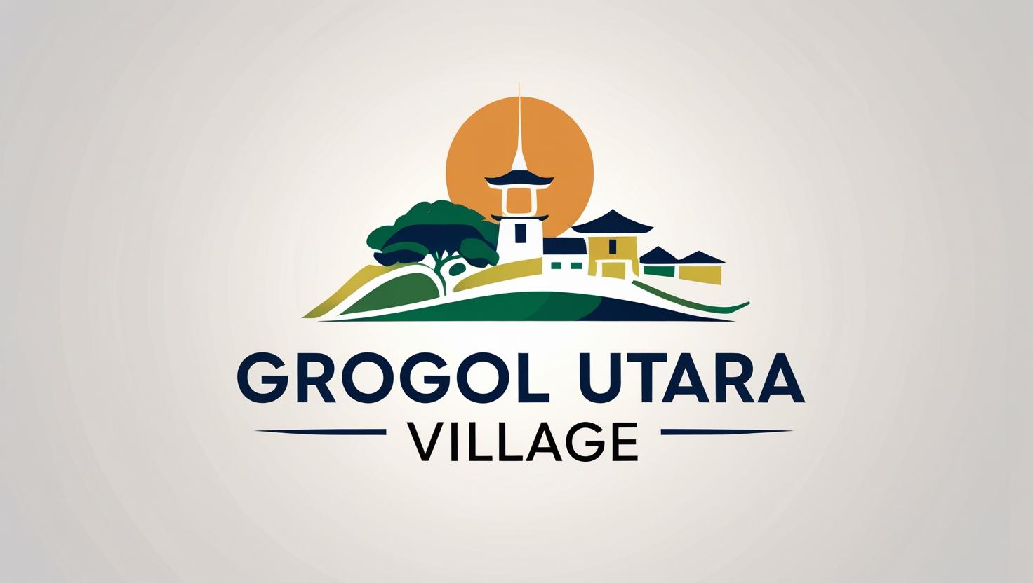 Desa Grogol Utara | Website Resmi Pemerintah Desa Grogol Utara
