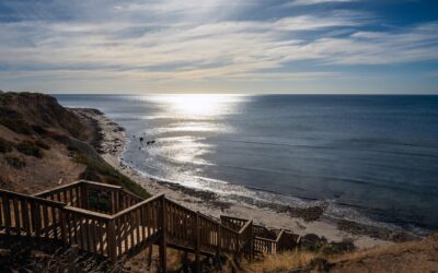 Inisiatif Pendidikan Berbasis Komunitas di Grogol Utara