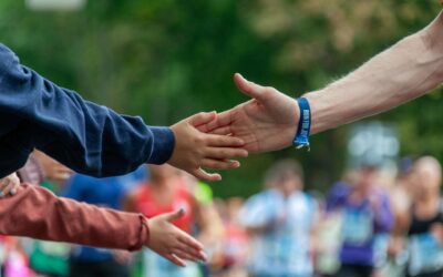 Mengatasi Tantangan dalam Pembangunan Posyandu di Desa Grogol Utara