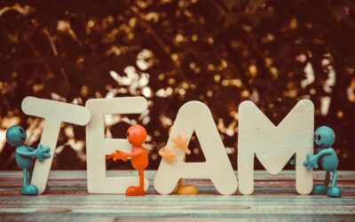 Menumbuhkan Minat Baca di Kalangan Anak-anak Grogol Utara