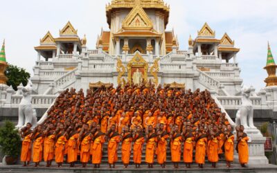 Upaya Pemberdayaan Pendidikan di Grogol Utara Melalui Beasiswa