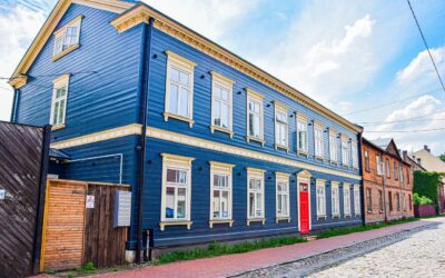 Mengatasi Tantangan Pendidikan di Grogol Utara