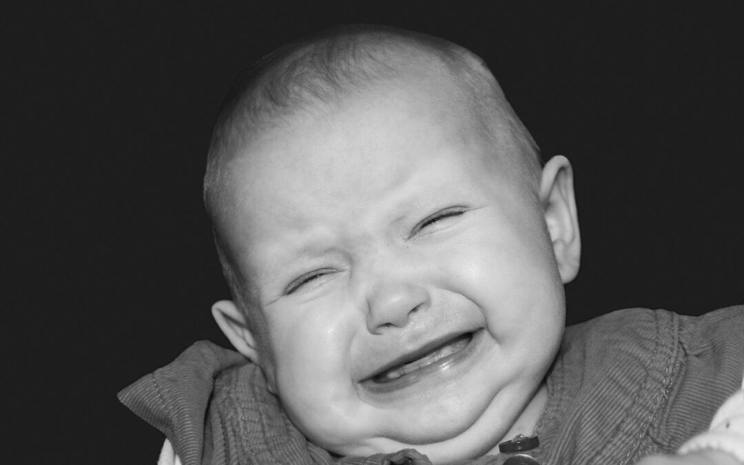 Strategi Meningkatkan Kualitas Pendidikan di Desa Grogol Utara