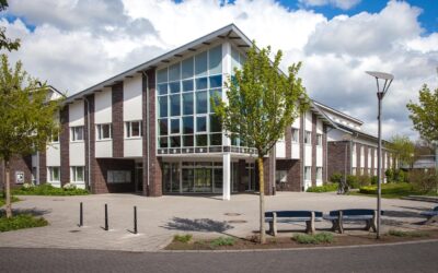 Mengembangkan Kurikulum Lokal untuk Pendidikan di Grogol Utara