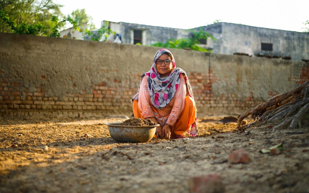 Konektivitas Internet sebagai Pilar Digitalisasi di Desa Grogol Utara