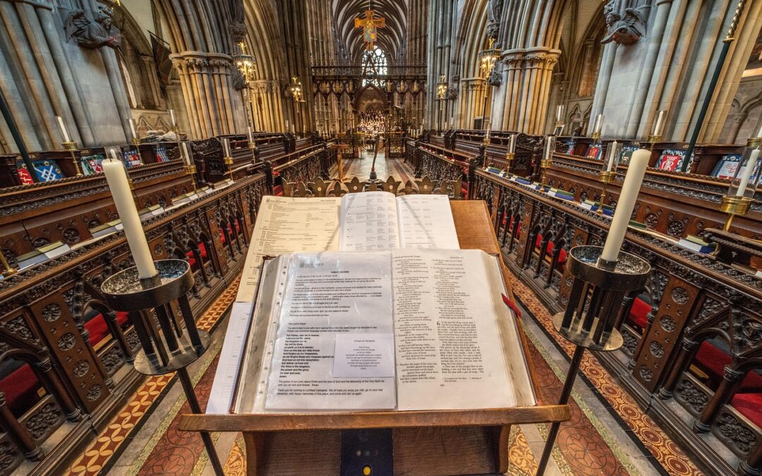 Digitalisasi Pertanian: Solusi Cerdas untuk Petani di Grogol Utara