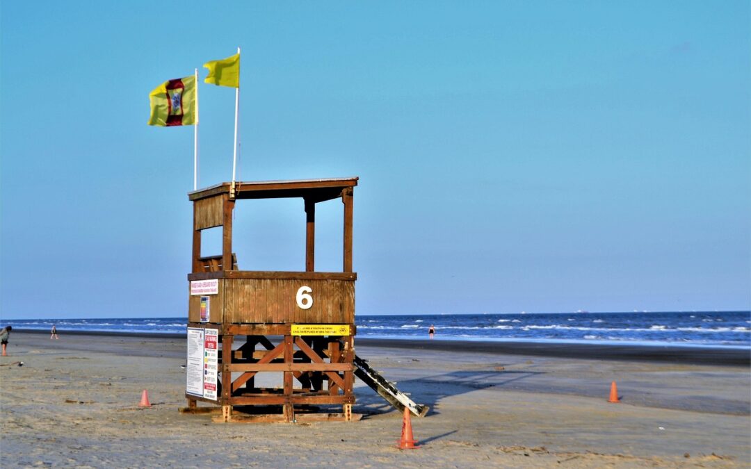 Kolaborasi Masyarakat dan Teknologi: Kasus Desa Grogol Utara