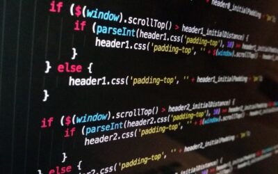 Implementasi Sistem Informasi Desa di Grogol Utara